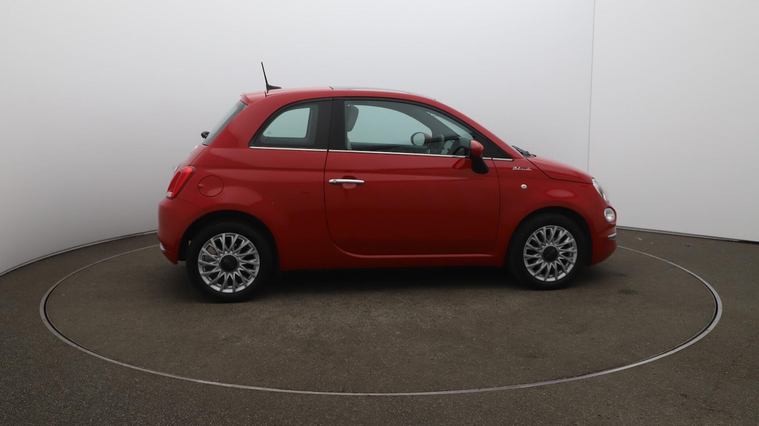 Vehicle 49