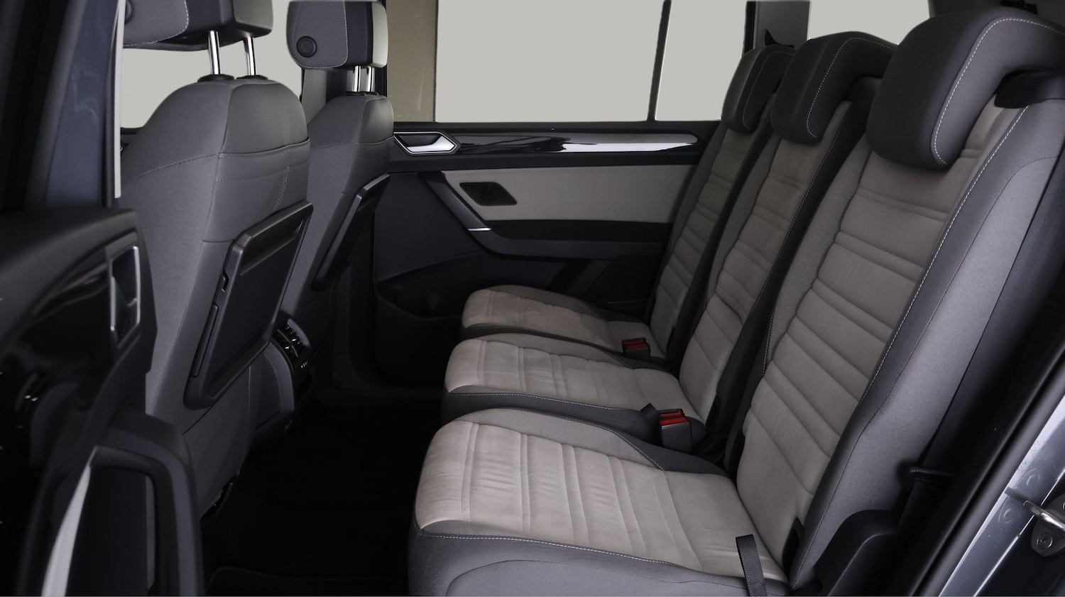 Used Volkswagen Touran 2023 for sale - 78198263: Photo 16