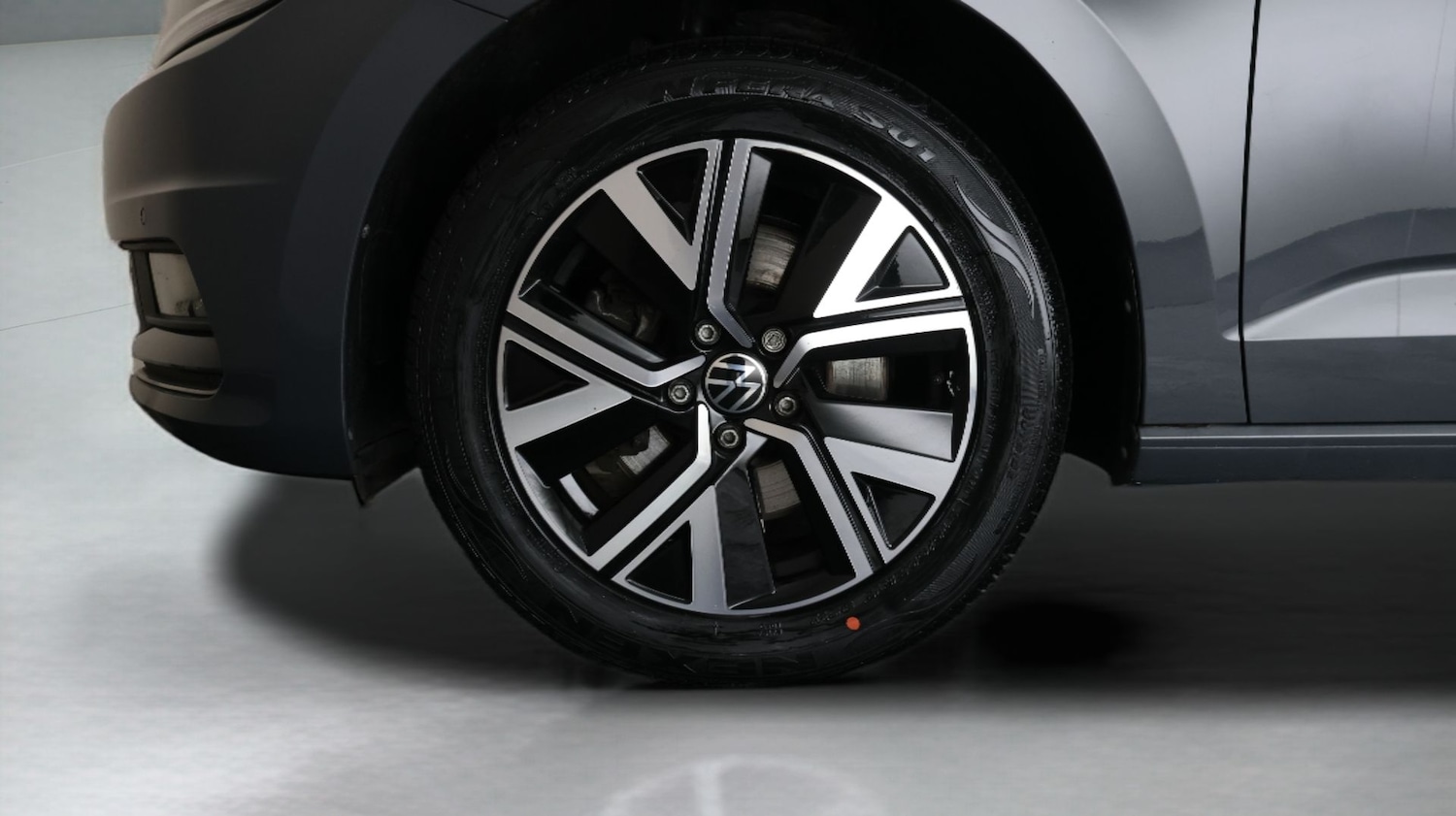 Used Volkswagen Touran 2023 for sale - 78198263: Photo 18