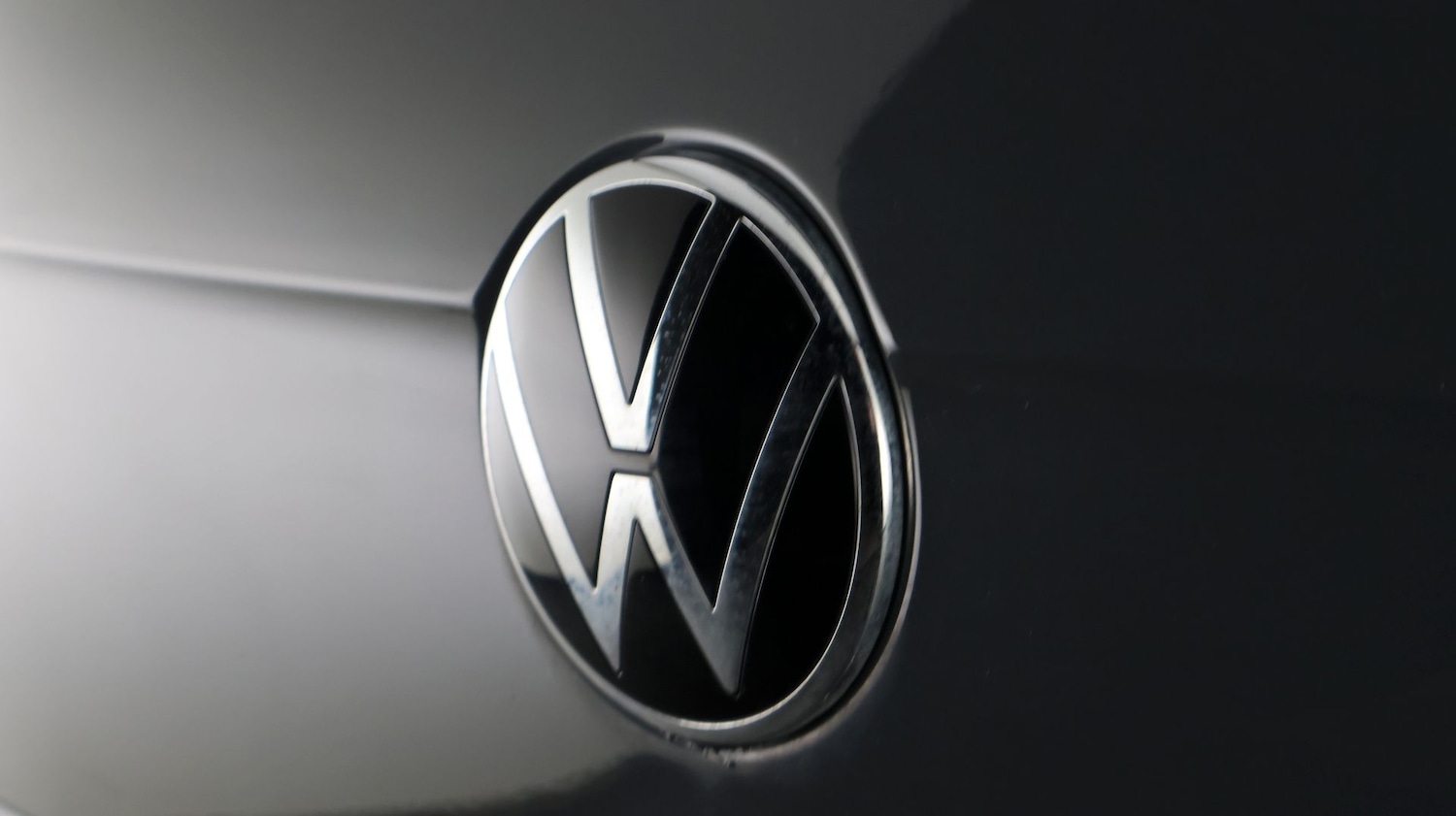 Used Volkswagen Touran 2023 for sale - 78198263: Photo 24