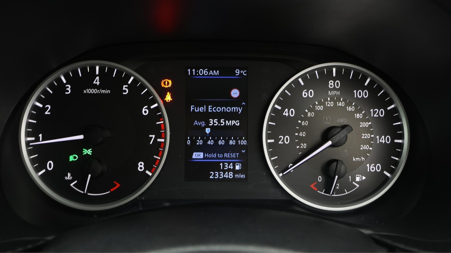 Used Nissan Juke 2022 for sale - 76043284: Photo 13
