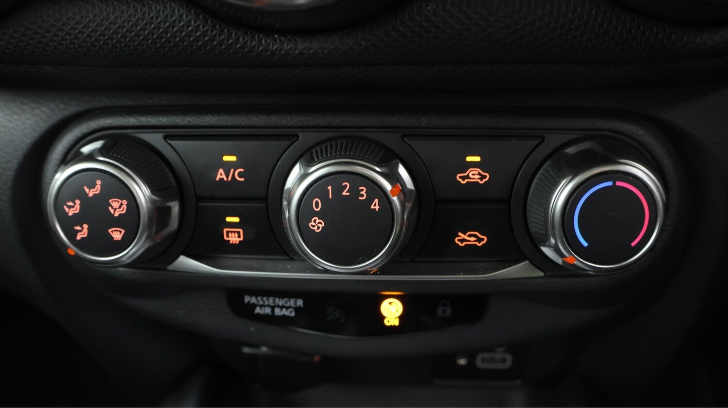 Used Nissan Juke 2022 for sale - 76043284: Photo 17