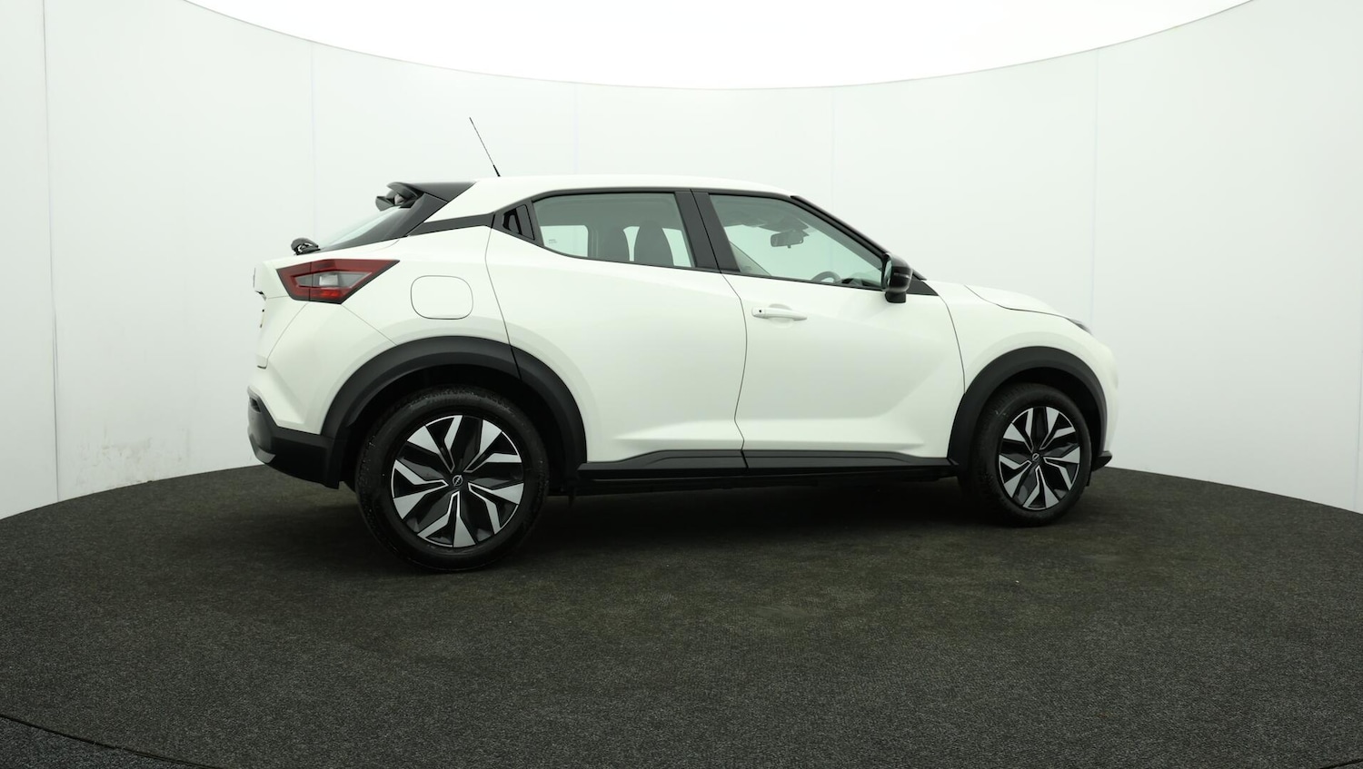 Used Nissan Juke 2022 for sale - 76043284: Photo 20