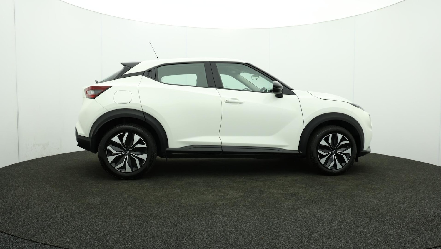 Used Nissan Juke 2022 for sale - 76043284: Photo 24