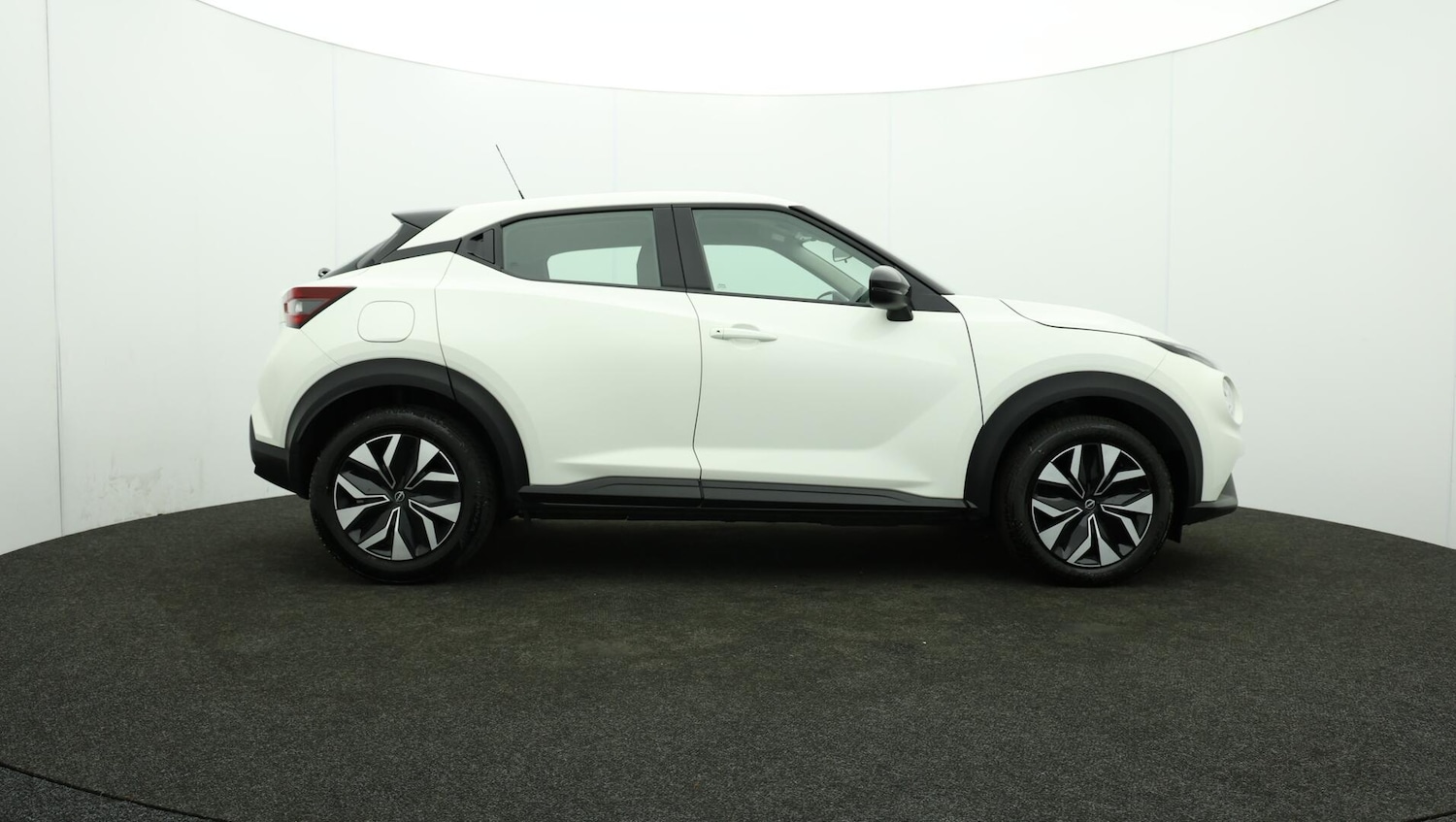 Used Nissan Juke 2022 for sale - 76043284: Photo 26