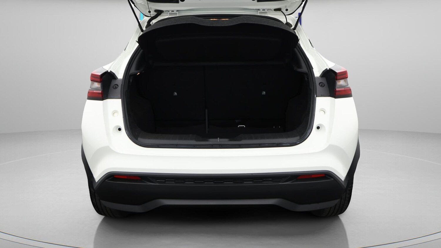 Used Nissan Juke 2022 for sale - 76043284: Photo 27