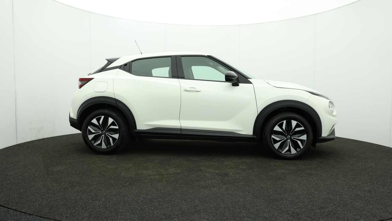 Used Nissan Juke 2022 for sale - 76043284: Photo 28