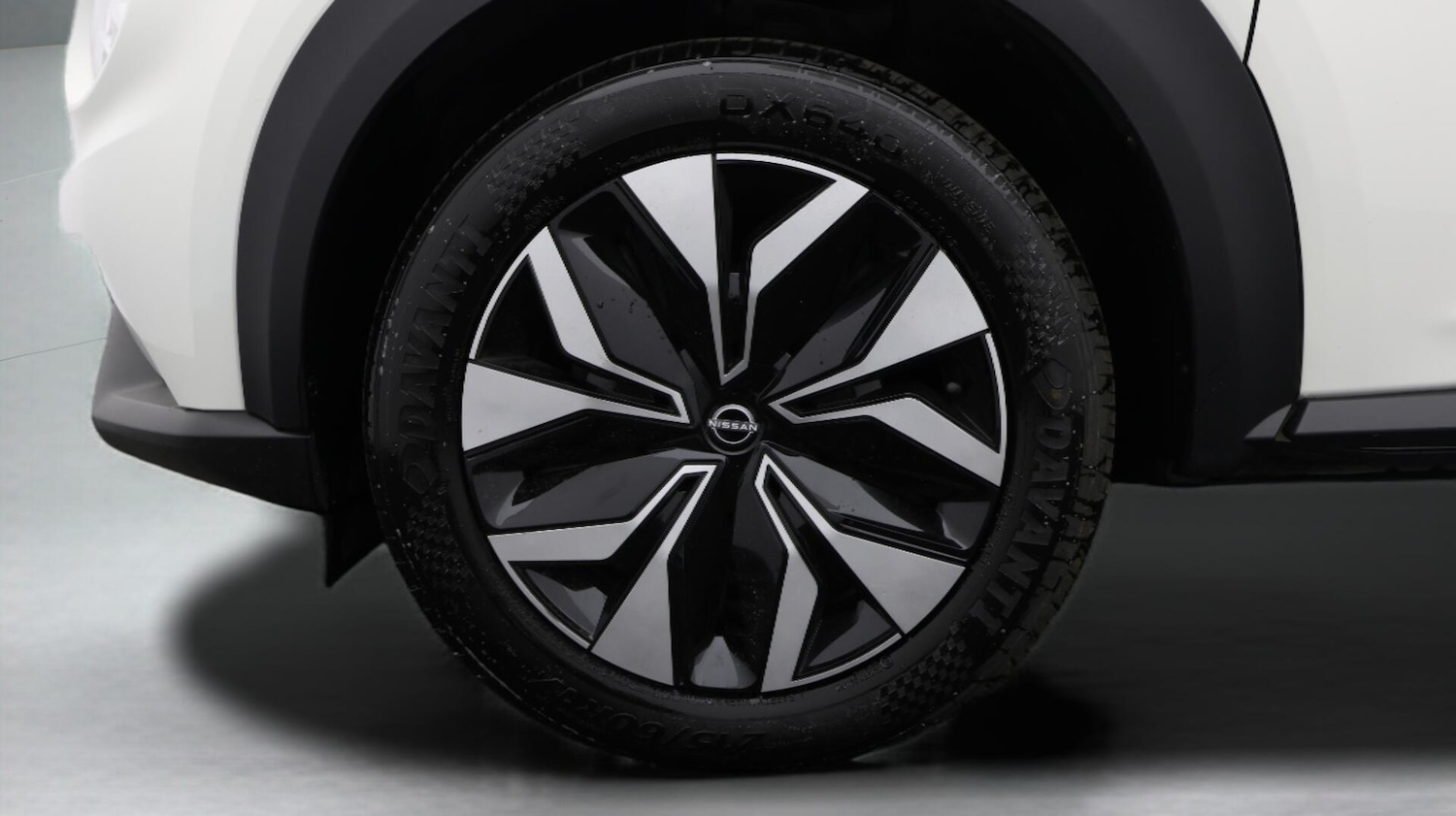 Used Nissan Juke 2022 for sale - 76043284: Photo 29