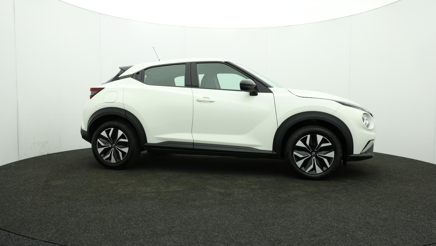 Used Nissan Juke 2022 for sale - 76043284: Photo 30