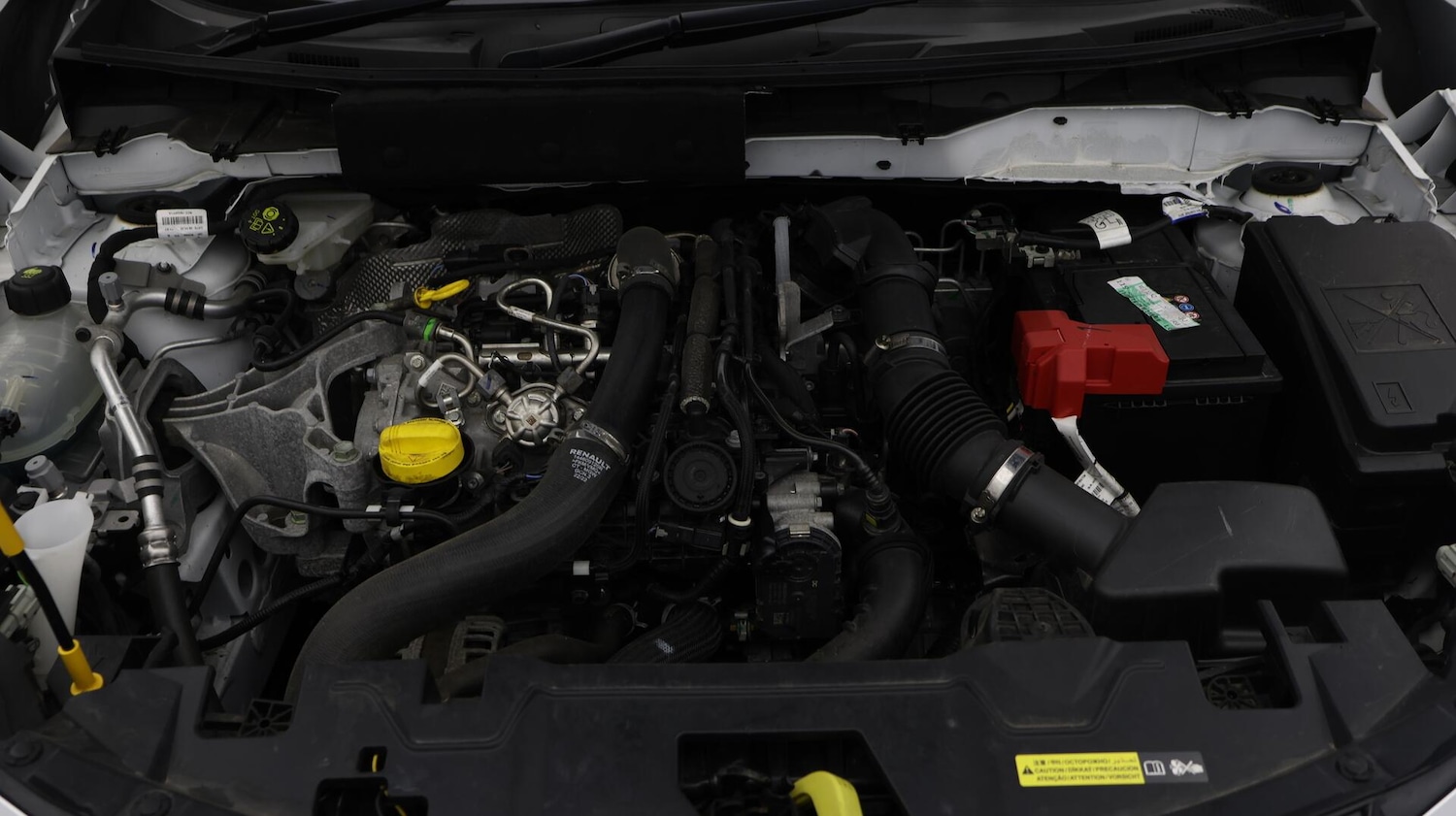 Used Nissan Juke 2022 for sale - 76043284: Photo 31