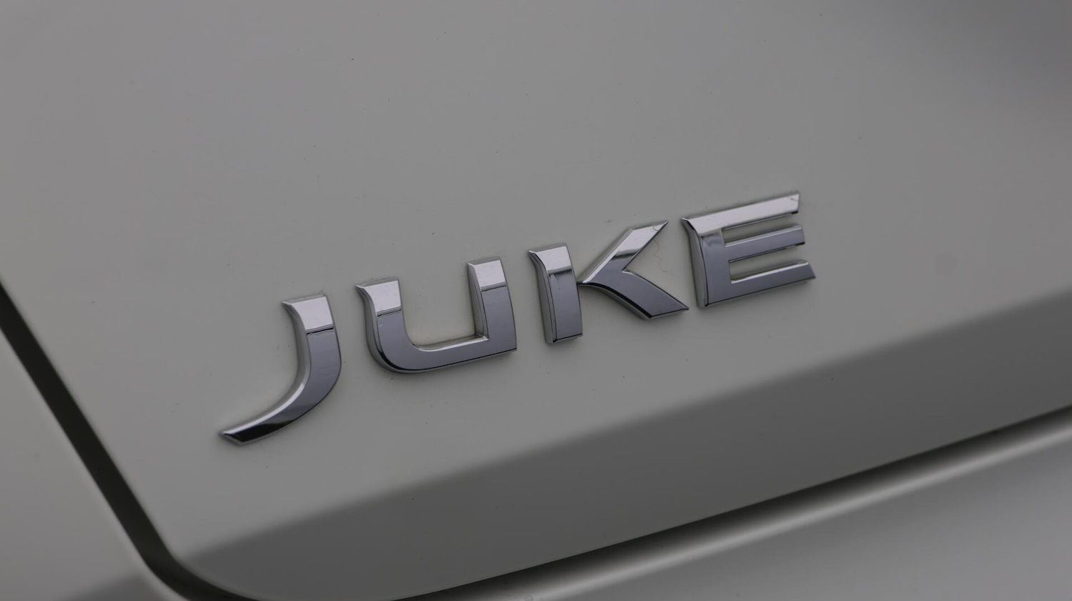 Used Nissan Juke 2022 for sale - 76043284: Photo 33