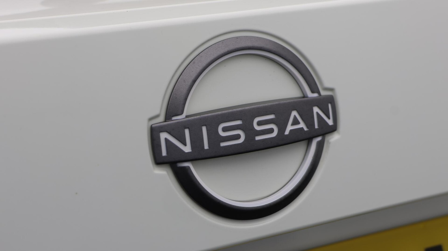 Used Nissan Juke 2022 for sale - 76043284: Photo 35