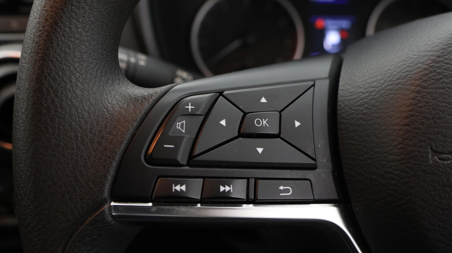 Used Nissan Juke 2022 for sale - 76043284: Photo 37