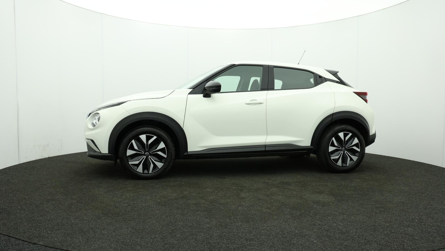 Used Nissan Juke 2022 for sale - 76043284: Photo 71