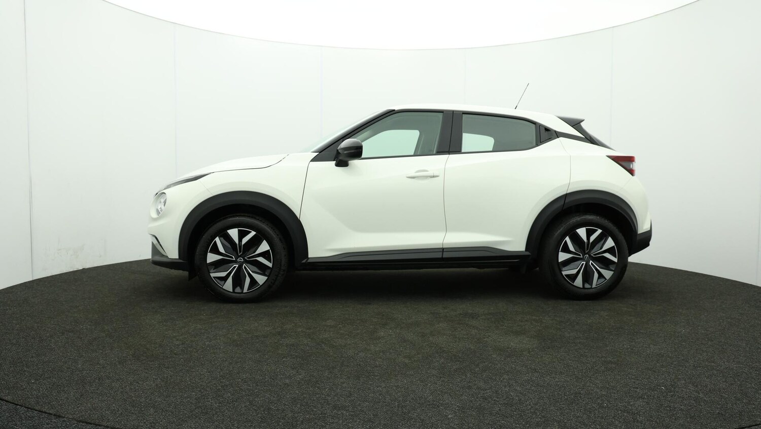 Used Nissan Juke 2022 for sale - 76043284: Photo 72
