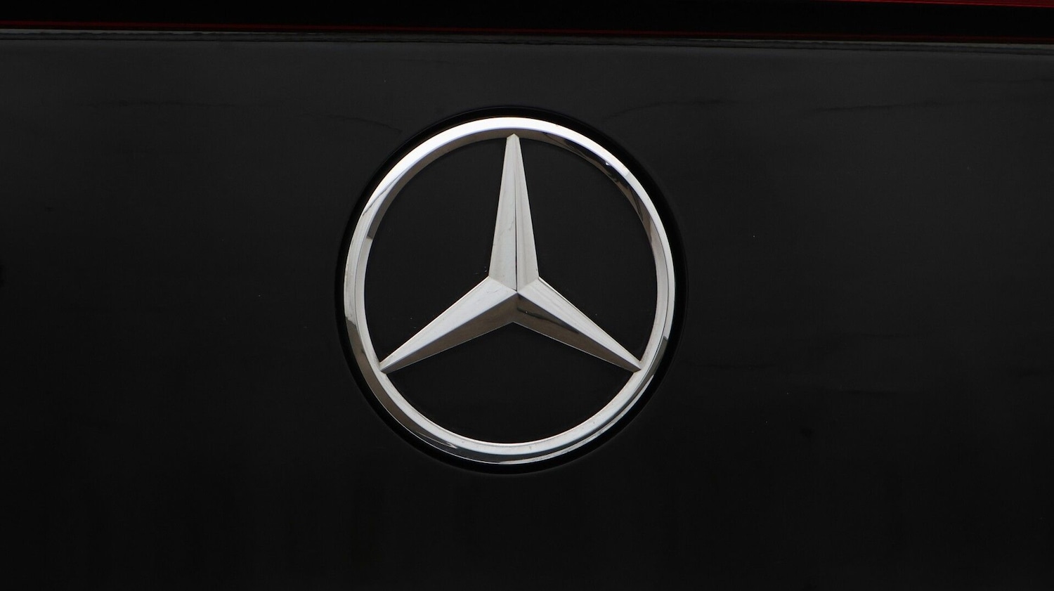 Used Mercedes-Benz EQB 2024 for sale - 77107418: Photo 21