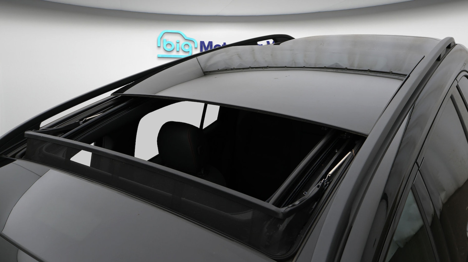 Used Mercedes-Benz EQB 2024 for sale - 77107418: Photo 22