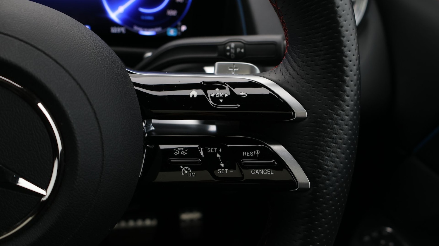 Used Mercedes-Benz EQB 2024 for sale - 77107418: Photo 23