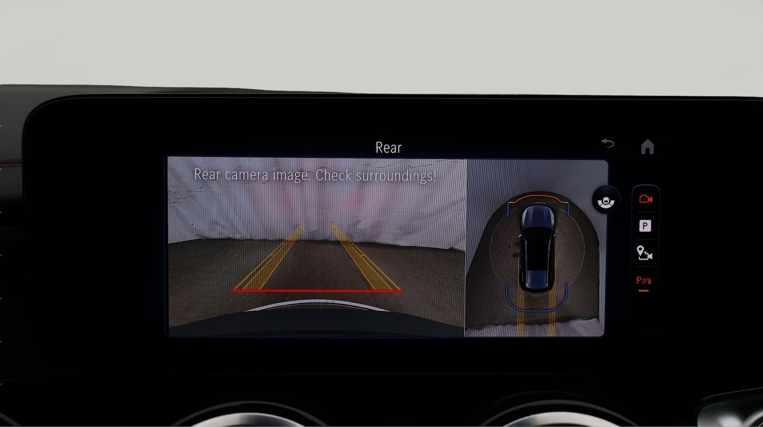 Used Mercedes-Benz EQB 2024 for sale - 77107418: Photo 25