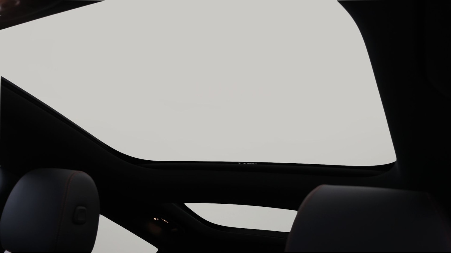 Used Mercedes-Benz EQB 2024 for sale - 77107418: Photo 26