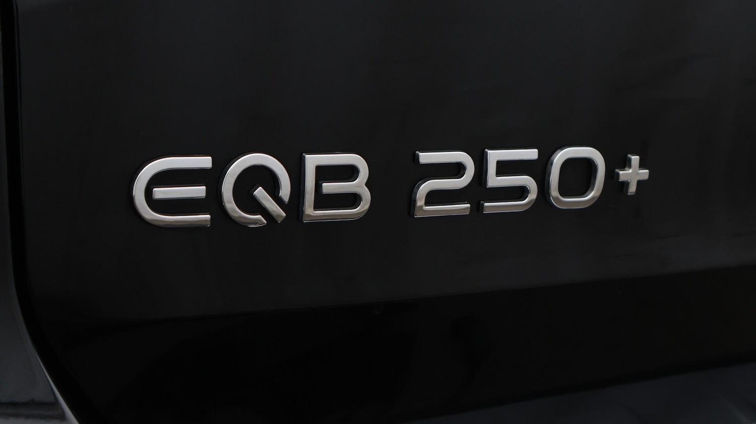 Used Mercedes-Benz EQB 2024 for sale - 77107418: Photo 28