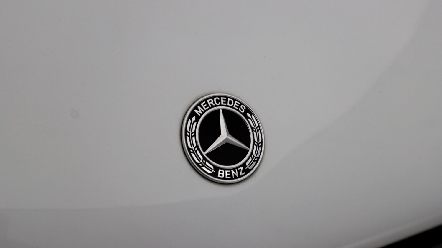 Used Mercedes-Benz A-Class for sale - 77491000: Photo 20