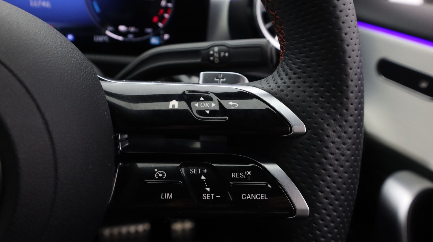 Used Mercedes-Benz A-Class for sale - 77491000: Photo 21