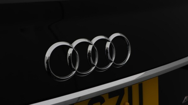 Used Audi A6 Saloon 2021 for sale - 76032519: Photo 21