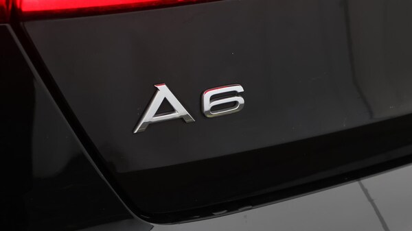 Used Audi A6 Saloon 2021 for sale - 76032519: Photo 22