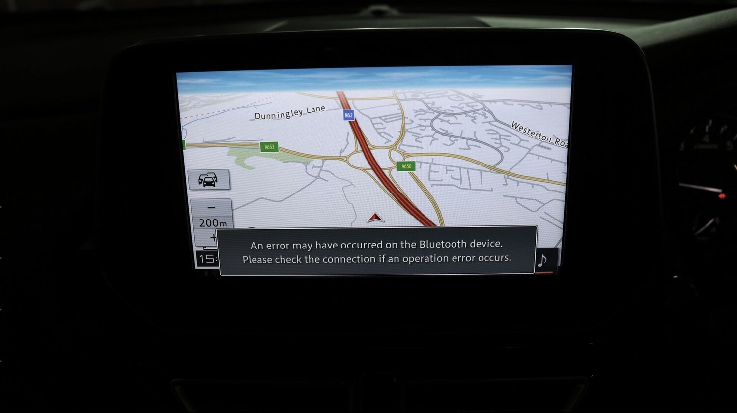 Used Suzuki SX4 S-Cross 2023 for sale - 77855111: Photo 11