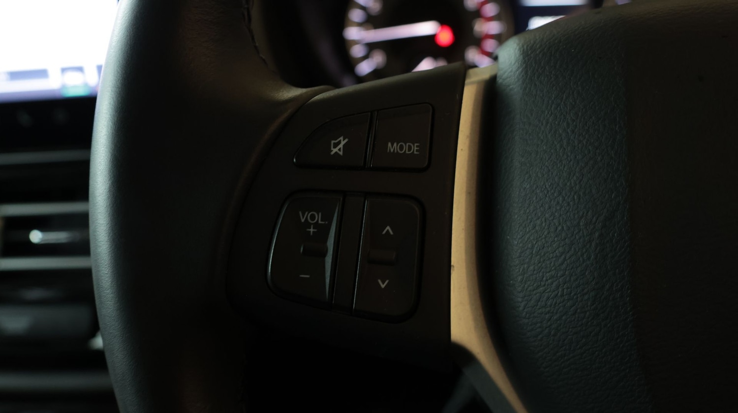 Used Suzuki SX4 S-Cross 2023 for sale - 77855111: Photo 20