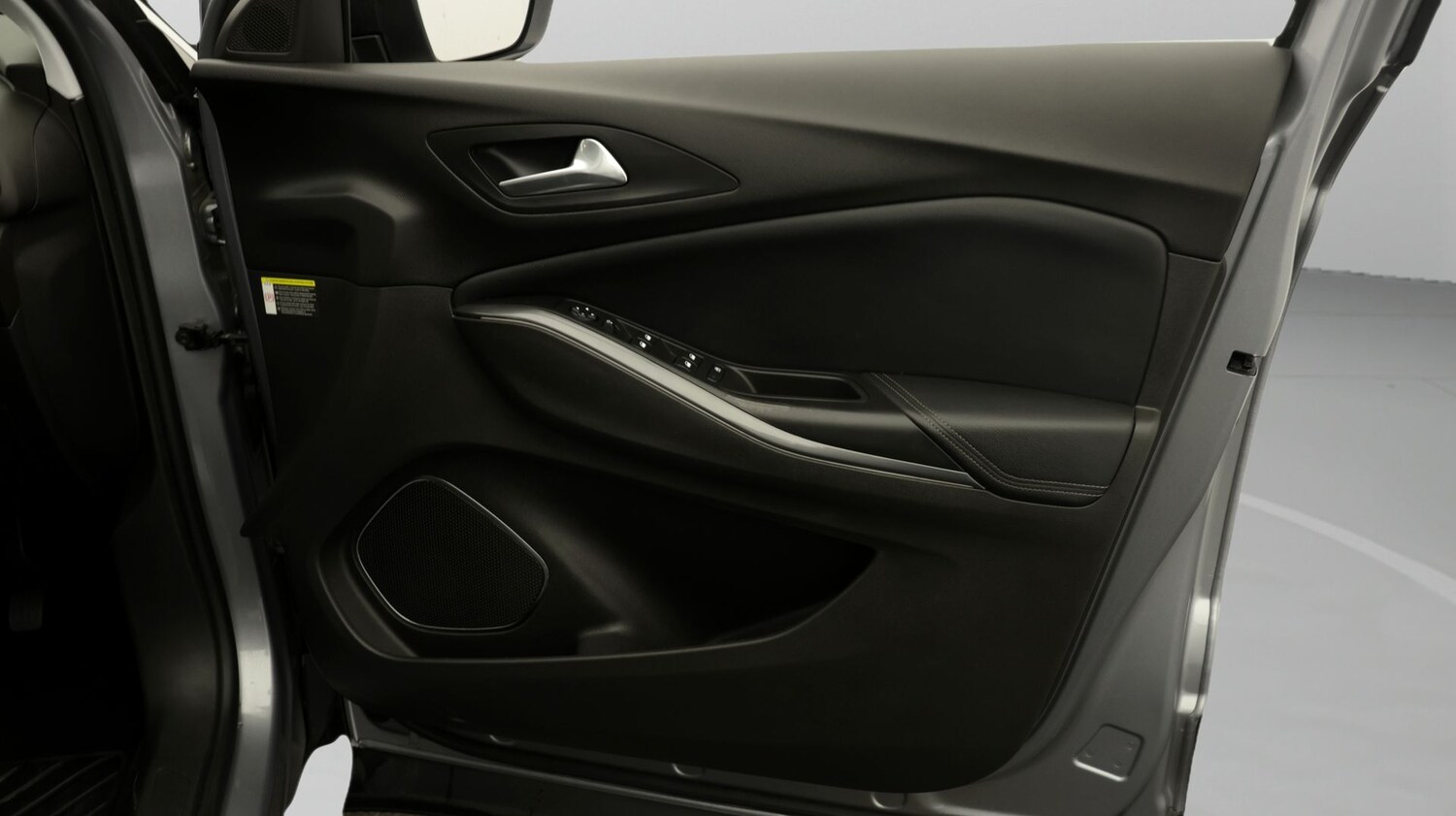 Used Vauxhall Grandland X 2022 for sale - 77730826: Photo 15