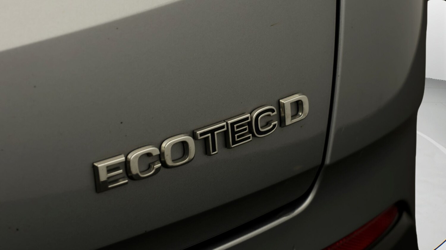 Used Vauxhall Grandland X 2022 for sale - 77730826: Photo 20