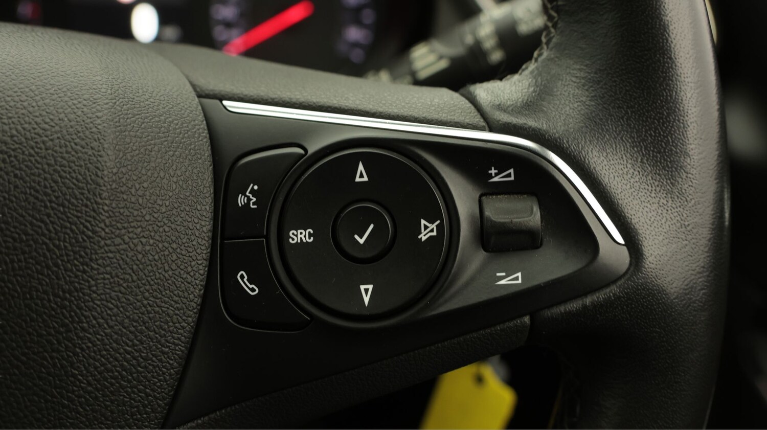 Used Vauxhall Grandland X 2022 for sale - 77730826: Photo 21