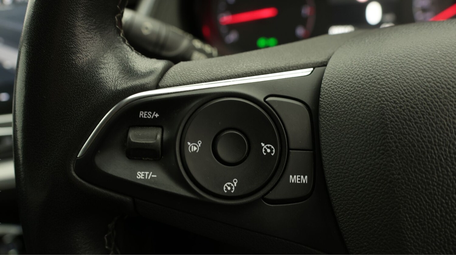 Used Vauxhall Grandland X 2022 for sale - 77730826: Photo 23