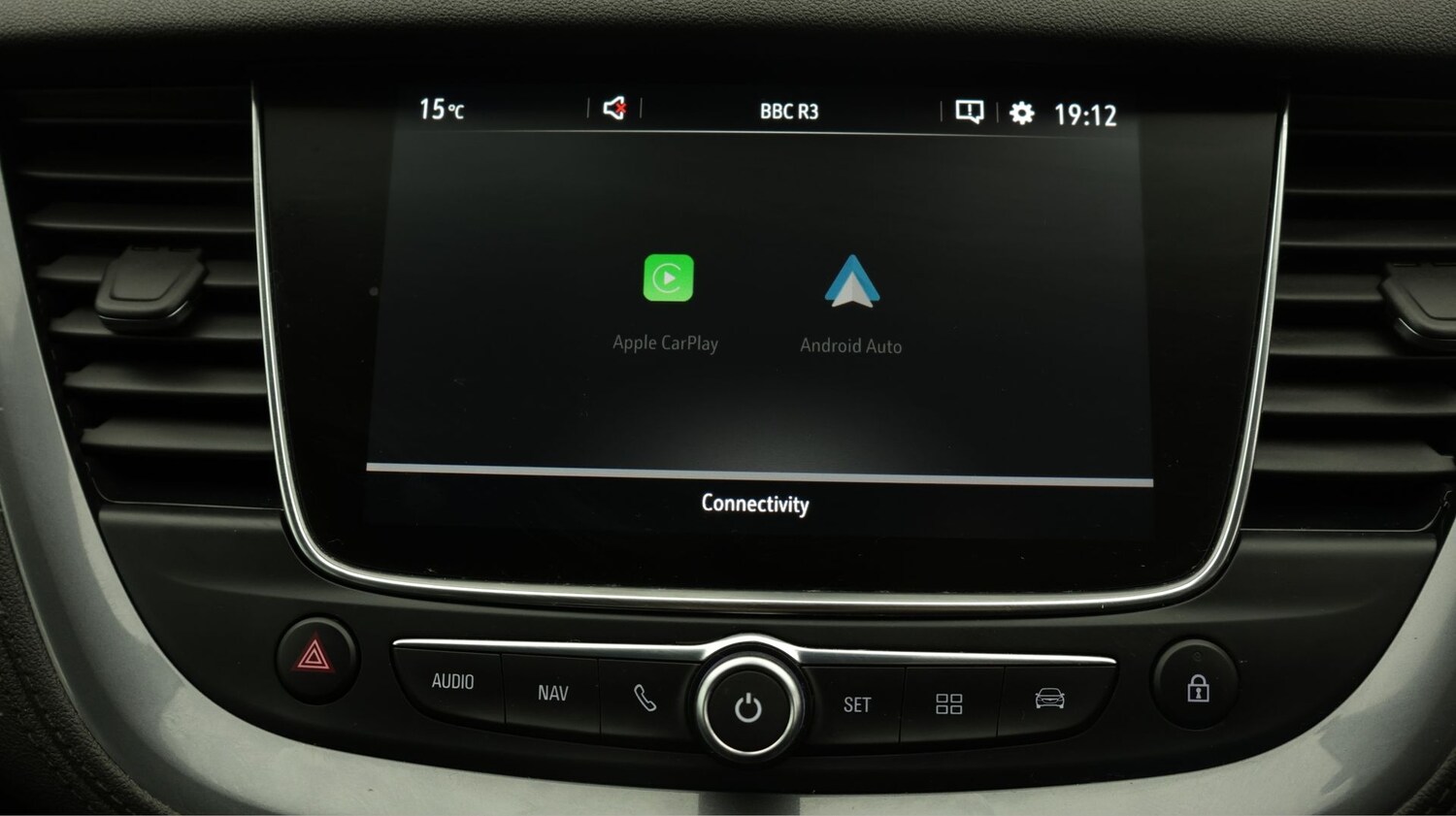 Used Vauxhall Grandland X 2022 for sale - 77730826: Photo 24