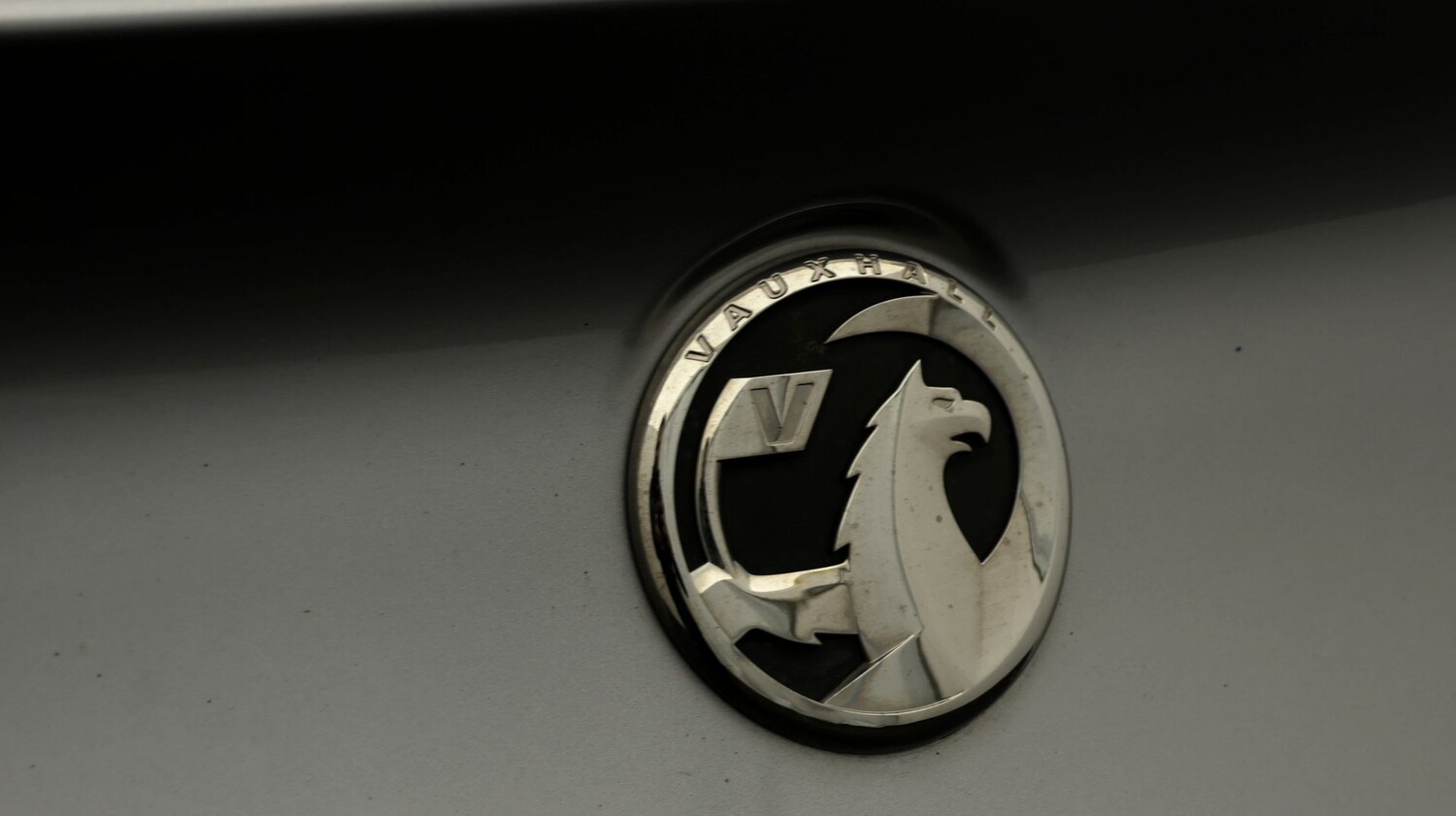 Used Vauxhall Grandland X 2022 for sale - 77730826: Photo 25