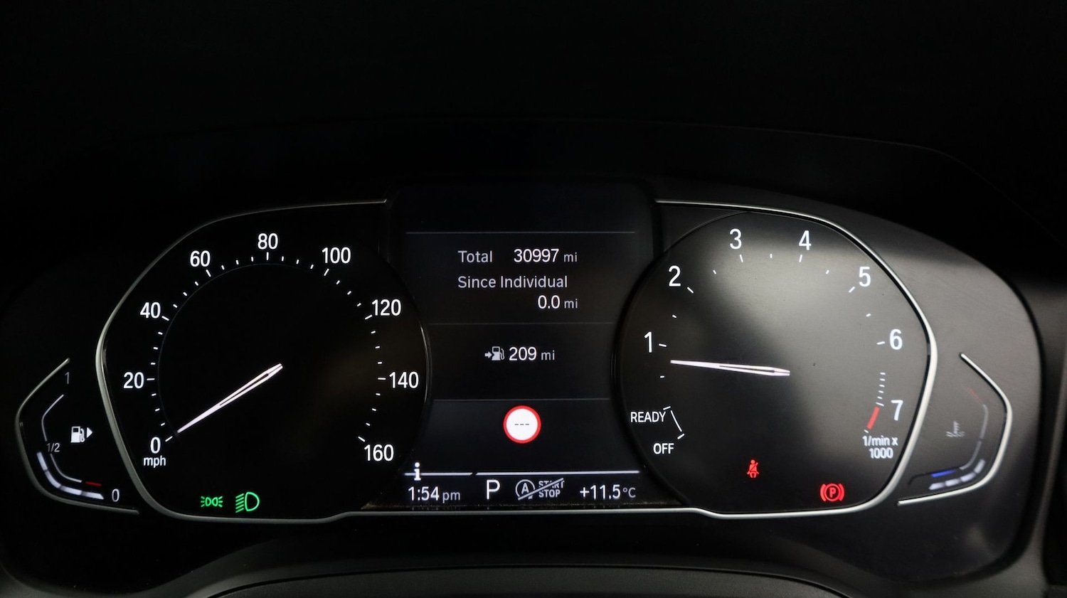 Used BMW 3 Series 2021 for sale - 77997034: Photo 10