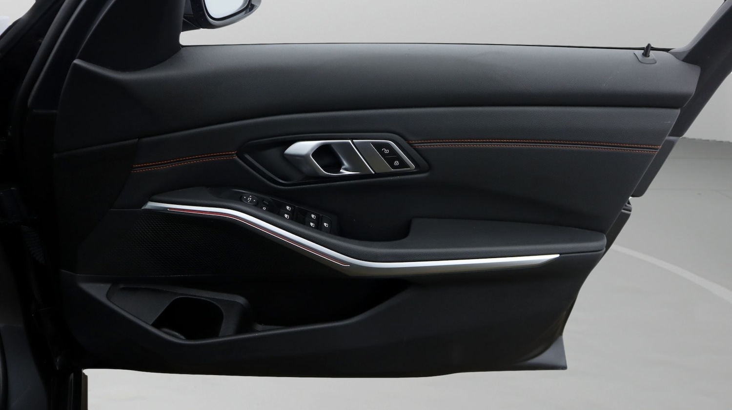 Used BMW 3 Series 2021 for sale - 77997034: Photo 15