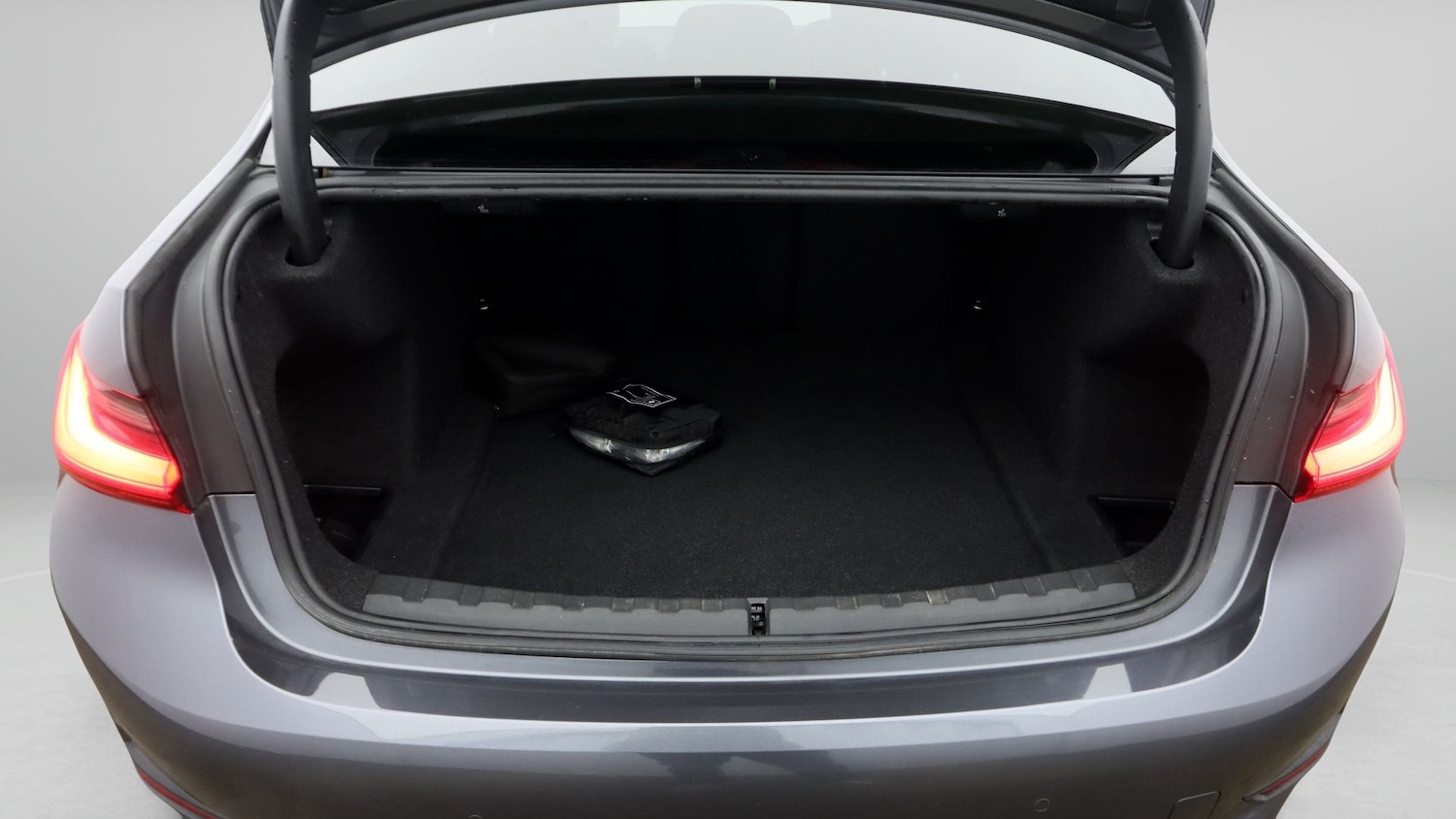 Used BMW 3 Series 2021 for sale - 77997034: Photo 17