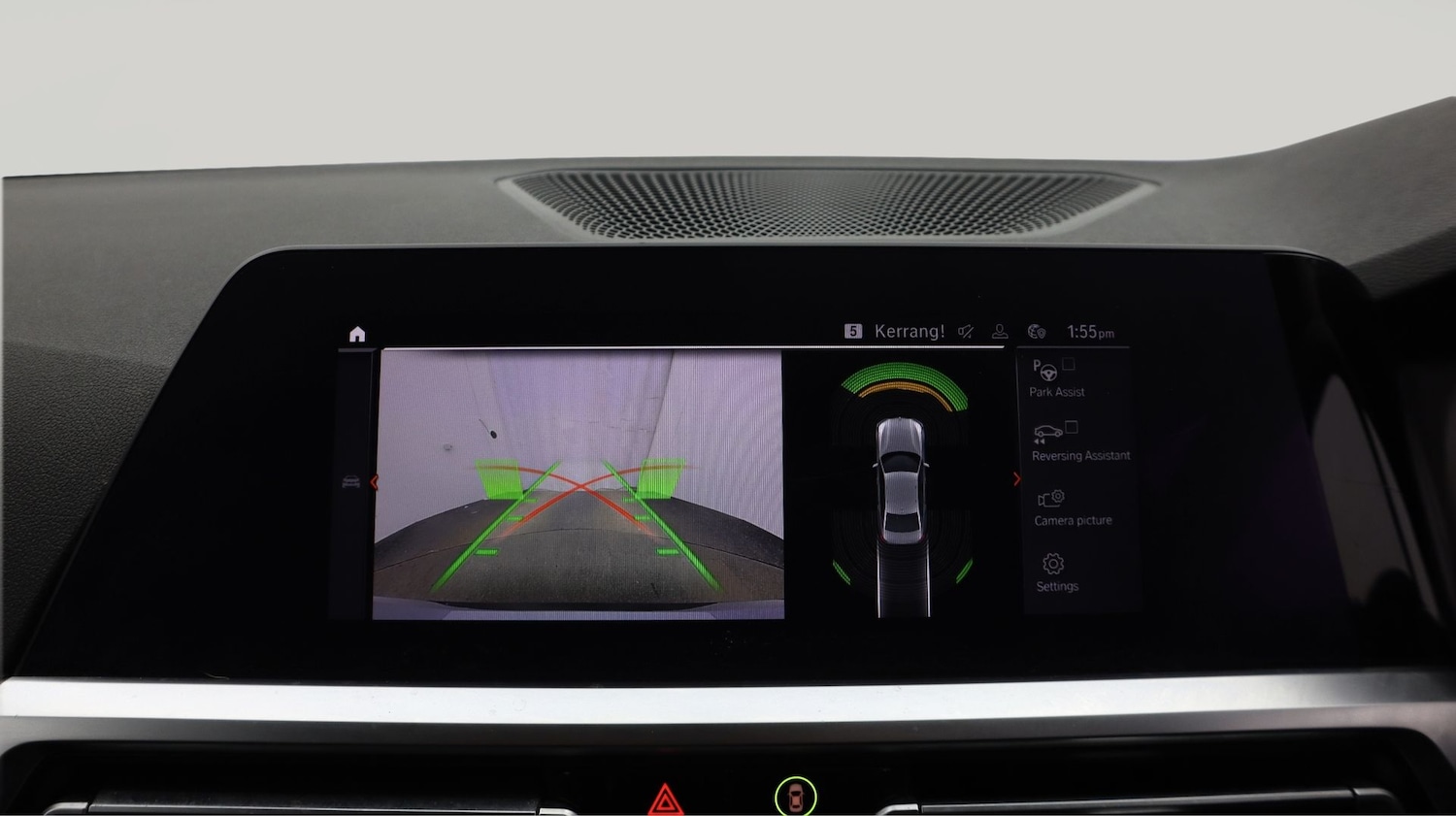 Used BMW 3 Series 2021 for sale - 77997034: Photo 20