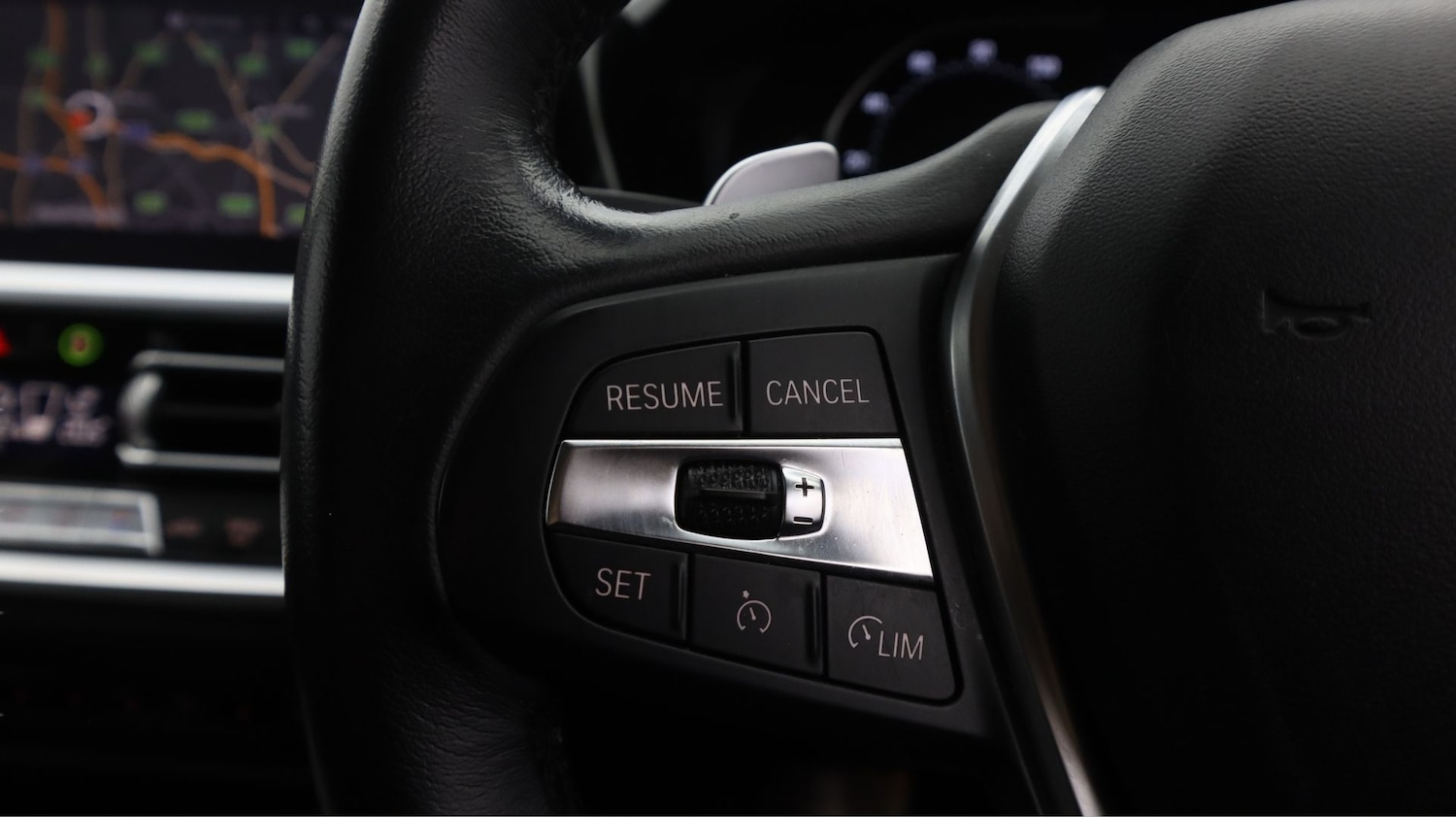 Used BMW 3 Series 2021 for sale - 77997034: Photo 21