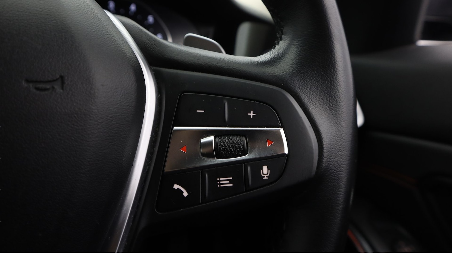 Used BMW 3 Series 2021 for sale - 77997034: Photo 23