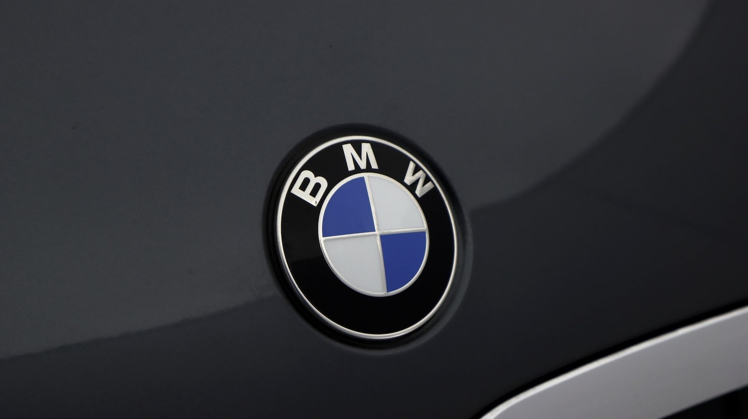 Used BMW 3 Series 2021 for sale - 77997034: Photo 24