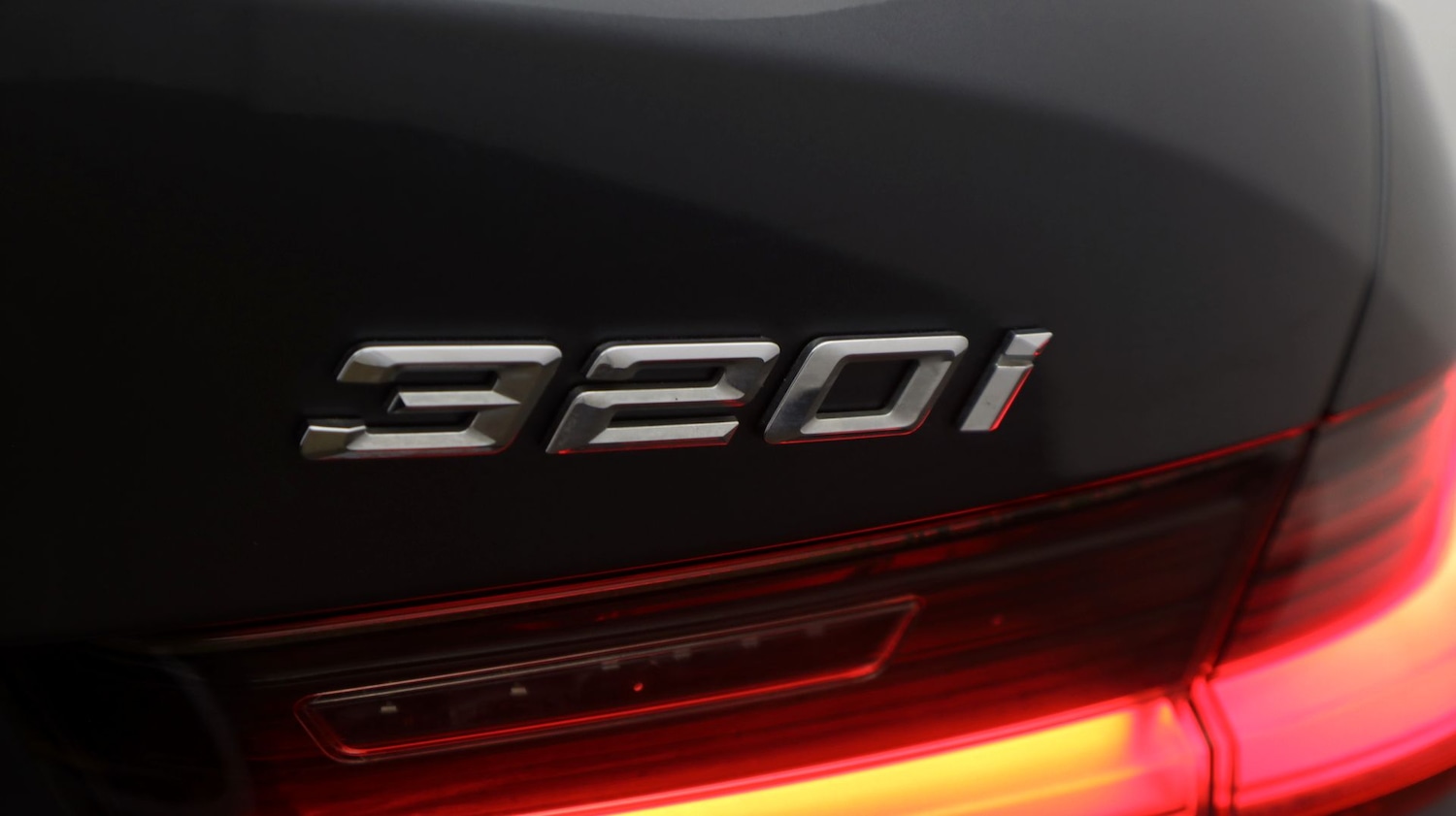 Used BMW 3 Series 2021 for sale - 77997034: Photo 25