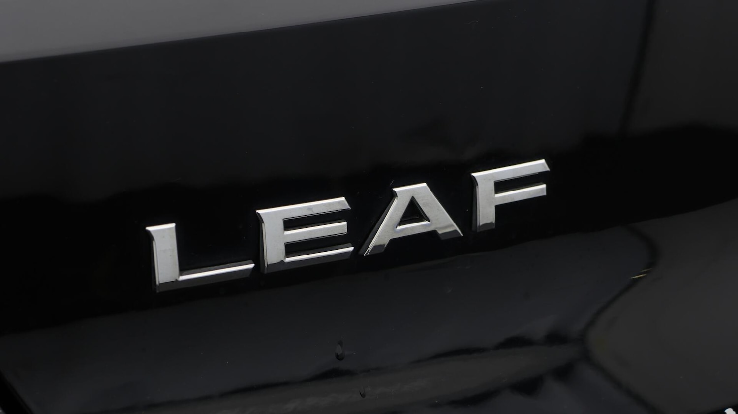 Used Nissan Leaf 2020 for sale - 76283274: Photo 21