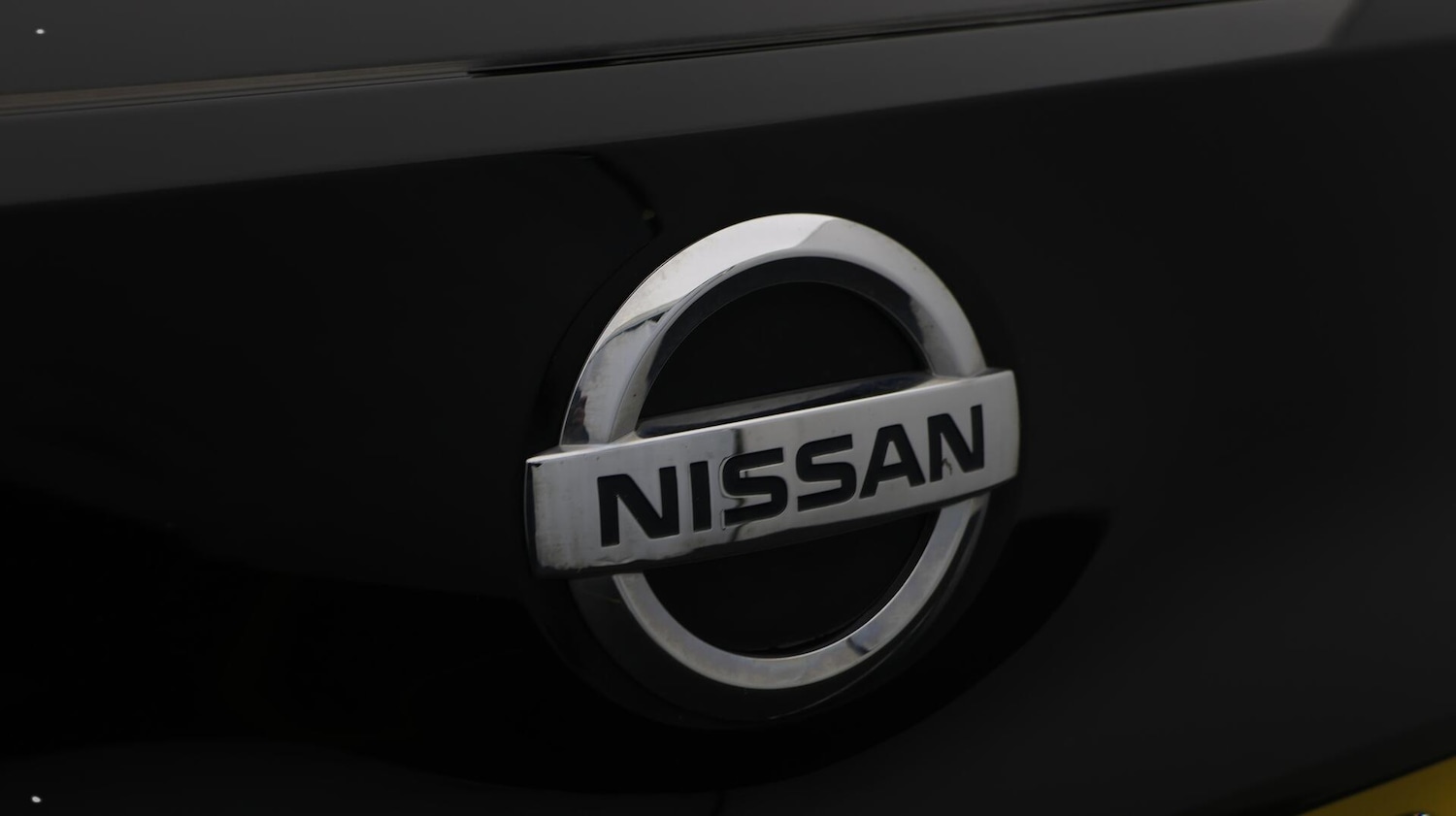 Used Nissan Leaf 2020 for sale - 76283274: Photo 22