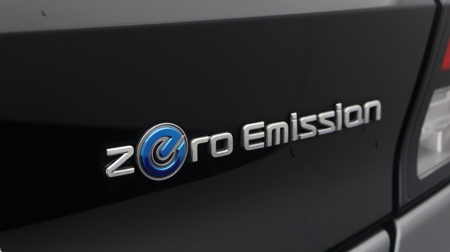 Used Nissan Leaf 2020 for sale - 76283274: Photo 23