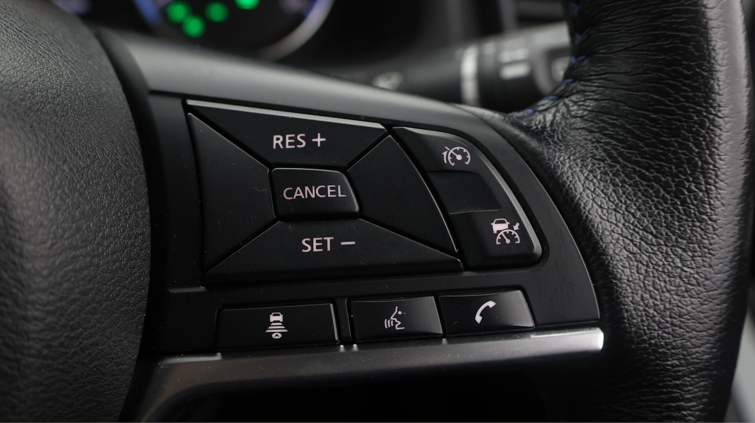 Used Nissan Leaf 2020 for sale - 76283274: Photo 25