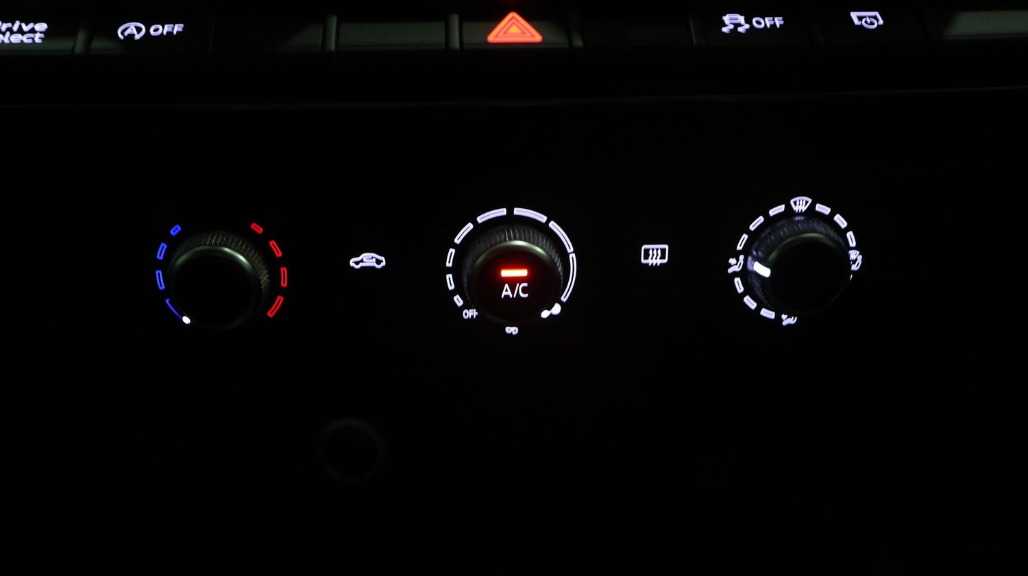 Used Audi Q2 2022 for sale - 77182218: Photo 12